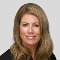 Wendy Russell at CrossCountry Mortgage - Sr. Loan Officer | NMLS #390282 in Ventura, CA