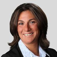 Angela Renghini at CrossCountry Mortgage - Sales Manager | NMLS #301240 in Walnut Creek, CA