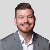 Chris Leon at CrossCountry Mortgage - Regional Vice President, Branch Manager, Loan Officer | NMLS #854517 in Sierra Vista, AZ