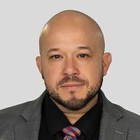 Ivan Duarte at CrossCountry Mortgage - Vice President of Lending | NMLS #32559 in Winter Park, FL