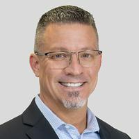 Jeffrey Caballero at CrossCountry Mortgage - Division VP of Sales | NMLS #1005123 in Houston, TX
