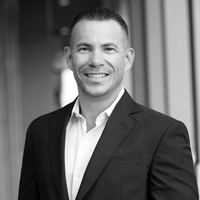 Frank Christiano - Loan Officer in Boca Raton, FL