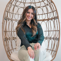 Tatiana Betancourt - CrossCountry Mortgage in Wenatchee, WA