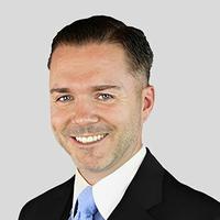 Scott Murphy at CrossCountry Mortgage - Senior Loan Officer | NMLS #37384 in Wilmington, MA
