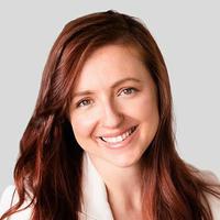 Ana Nikic at CrossCountry Mortgage - Loan Officer | NMLS #2035210 in Bothell, WA