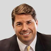Ford Grigg at CrossCountry Mortgage - Senior Vice President | NMLS #715407 in Manasquan, NJ