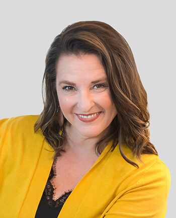 Emilee Suzanne Baine at CrossCountry Mortgage - Senior Loan Officer | NMLS #11160 in Meridian, ID