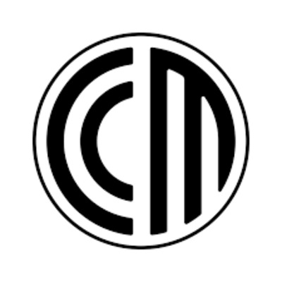 Crystal Bates at CrossCountry Mortgage - Loan Consultant/Advisor | NMLS #2019621 in Cleveland, OH