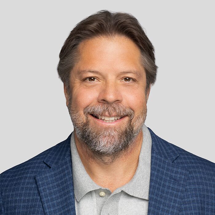 Brian Fiore at CrossCountry Mortgage - Branch Manager | NMLS #376921 in Roseville, CA