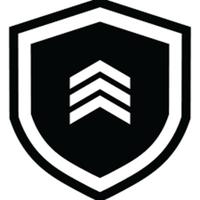 Veterans Lending Group in Cleveland, OH