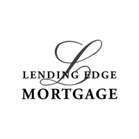 Lending Edge in North Richland Hills, TX