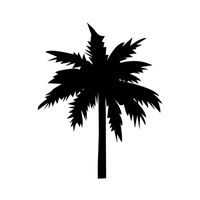 Palmetto Mortgage Group in Lexington, SC