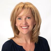 Homestead Funding Corp: Barbara Dennison | NMLS# 12793 - Licensed Loan Originator | NMLS# 12793 in North Haven, CT