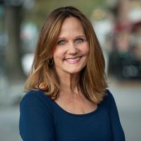 Homestead Funding Corp: Caroline Hommel | NMLS# 55348 - Licensed Loan Originator | NMLS# 55348 in Saratoga Springs, NY