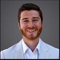 Homestead Funding Corp: Chris Madden | NMLS# 1634490 - Licensed Loan Originator | NMLS# 1634490 in East Syracuse, NY