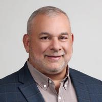Homestead Funding Corp: David Sevigny | NMLS# 78635 - Sales Manager/Loan Originator | NMLS# 78635 in North Haven, CT