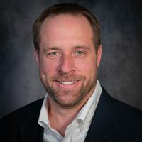 Homestead Funding Corp: Eric Johnson | NMLS# 51343 - Sales Manager/ Loan Originator | NMLS# 51343 in East Syracuse, NY