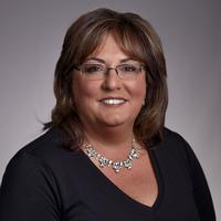 Homestead Funding Corp: Flo Bouchard | NMLS# 195959 - Licensed Loan Originator | NMLS# 195959 in Albany, NY
