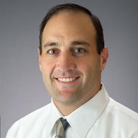 Homestead Funding Corp: Geoffrey D. Gold | NMLS# 26640 - Branch Manager/Loan Originator | NMLS# 26640 in Cornwall, NY
