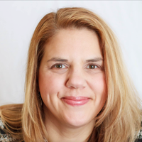 Homestead Funding Corp: Jessica Brate | NMLS# 56711 - Licensed Loan Originator | NMLS# 56711 in Albany, NY