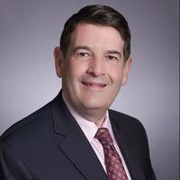 Homestead Funding Corp: Jacques E. Laubert | NMLS# 20677 - Branch Manager/Loan Originator | NMLS# 20677 in Sarasota, FL
