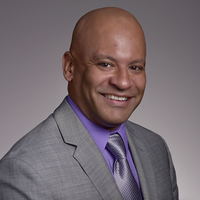 Homestead Funding Corp: Jason E. Young | NMLS# 64513 - Licensed Loan Originator | NMLS# 64513 in Albany, NY