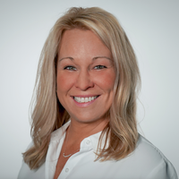 Homestead Funding Corp: Kristen L. Brooke | NMLS# 53966 - Licensed Loan Originator | NMLS# 53966 in Albany, NY