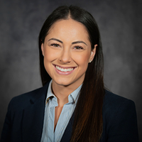 Homestead Funding Corp: Lauren Elizabeth DiMaggio | NMLS# 1192916 - Licensed Loan Originator | NMLS# 1192916 in Utica, NY