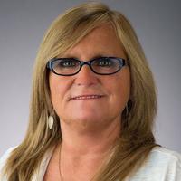 Homestead Funding Corp: Michelle F. Young | NMLS# 54100 - Licensed Loan Originator | NMLS# 54100 in Albany, NY