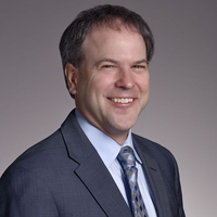 Homestead Funding Corp: Robert Beaulieu | NMLS# 62407 - Sales Manager/Loan Originator | NMLS# 62407 in Albany, NY