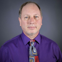 Homestead Funding Corp: Rick Solosky | NMLS# 66371 - Licensed Loan Originator | NMLS# 66371 in Albany, NY