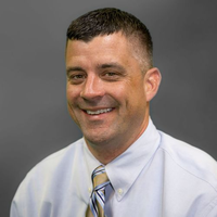 Homestead Funding Corp: Stephen Field | NMLS# 85324 - Licensed Loan Originator | NMLS# 85324 in Albany, NY