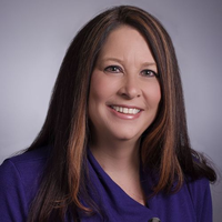 Homestead Funding Corp: Sherri Forbes | NMLS# 589663 - Branch Manager/Licensed Loan Originator | NMLS# 589663 in Henrietta, NY