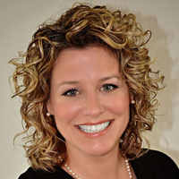 Homestead Funding Corp: Wendy Porter | NMLS# 494595 - Licensed Loan Originator | NMLS# 494595 in East Syracuse, NY