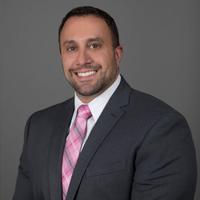 Homestead Funding Corp: Michael Angelo | NMLS# 54521 - Loan Originator | NMLS# 54521 in Austin, TX