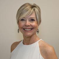 Homestead Funding Corp: Deborah Wells | NMLS# 37780 - Branch Manager/Licensed Loan Originator | NMLS# 37780 in Williamsville, NY