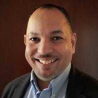 Homestead Funding Corp: Norbin Cruz | NMLS# 2434526 - Licensed Loan Originator in Hopewell Junction, NY