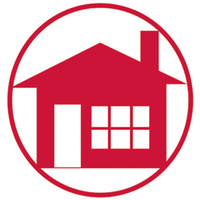 Homestead Funding Corp. – Albany-Colonie in Albany, NY