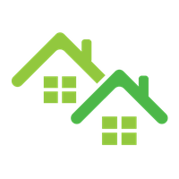 McGlone Mortgage Group in Appleton, WI