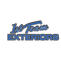1st Team Exteriors Inc. in Saint Paul, MN