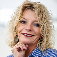 Katie Sundberg - Loan Officer | NMLS #616310 in Newberry, FL