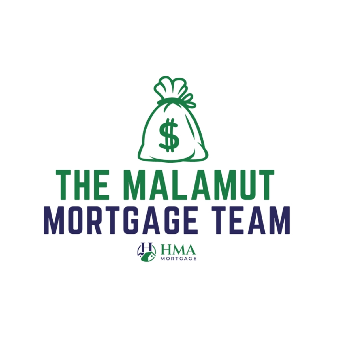 Best lender ever