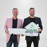 Jim & Greg Malamut - Senior Loan Officer | NMLS #1489990 | NMLS #206095 in Egg Harbor Township, NJ
