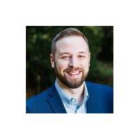 Cameron Robert Lee - Loan Officer in Prosser, WA