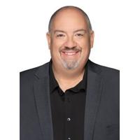 Ron Siegel - Branch Manager in Orange, CA