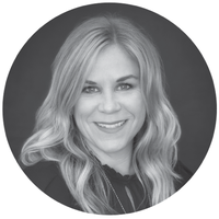 Caitlin Laws - Mortgage Broker/Owner in Denver, CO