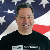 Armando Mungioli - Co-Founder / Licensed Originator in Dallas, TX