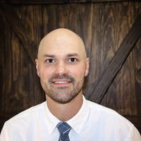 John Winters, CDLP:  Opportune Mortgage Group - Lead Mortgage Loan Originator in Neenah, WI