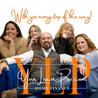 Tristan Sherrill - Area Manager Manager | NML S#299820 in Plano, TX