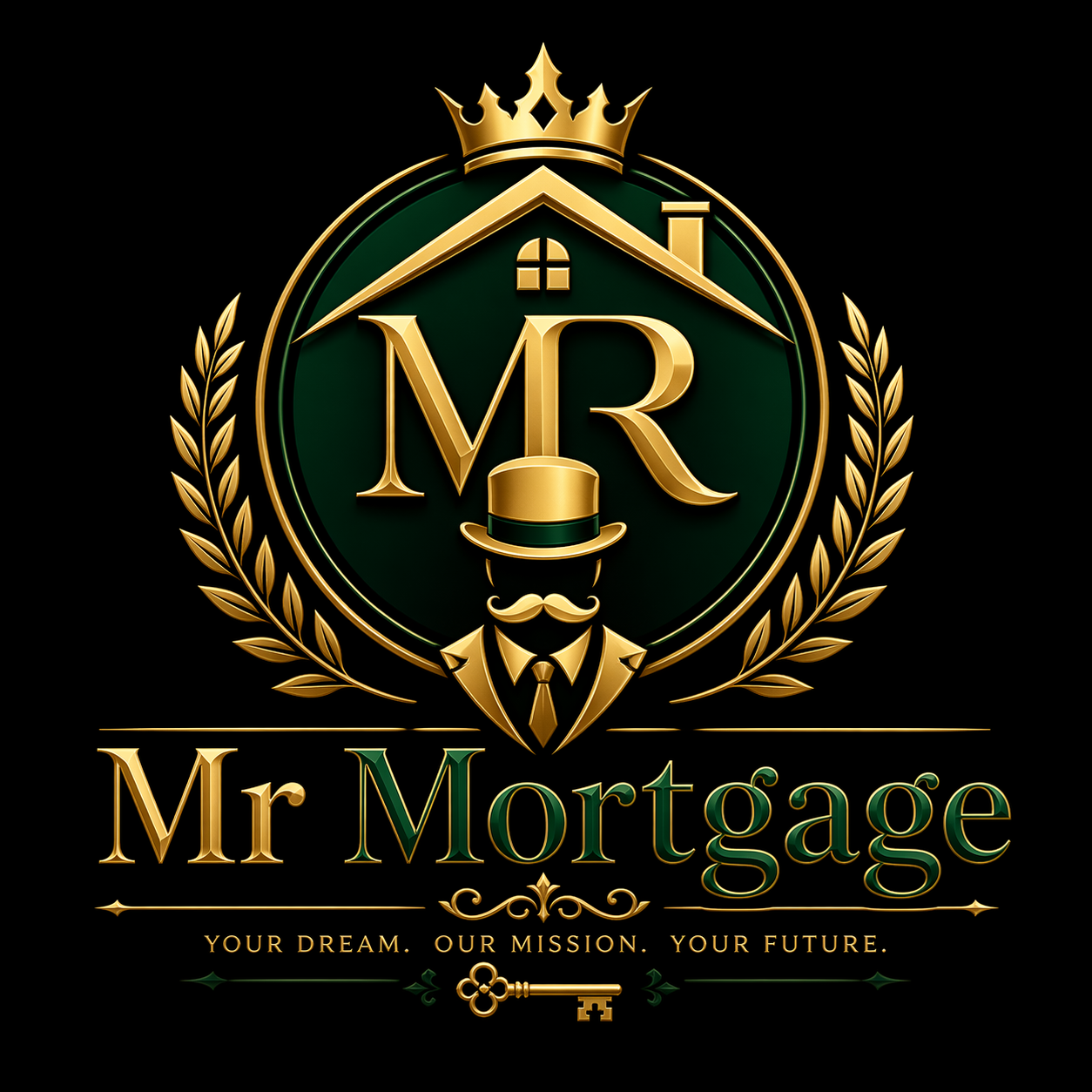 Nikitas Kouimanis, Mr Mortgage: Mortgage Lender NMLS # 9659 - Gallery Photo